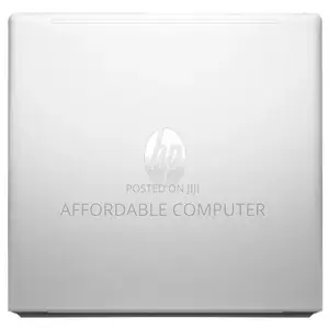 New Laptop HP ProBook 440 G10 8GB Intel Core I5 SSD 512GB