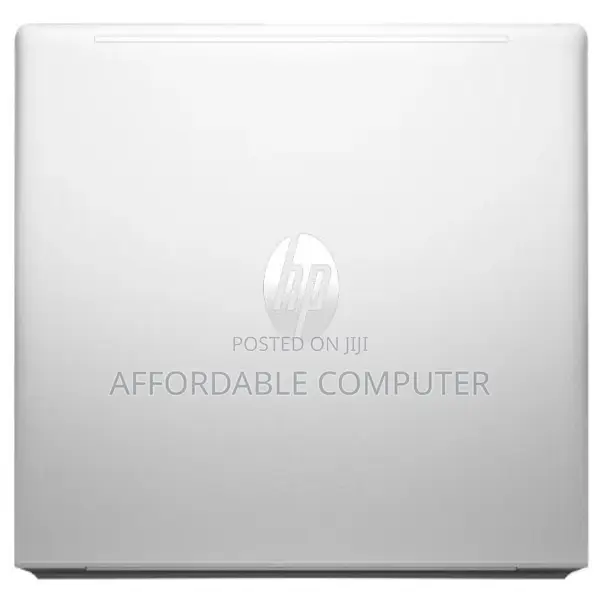 New Laptop HP ProBook 440 G10 8GB Intel Core I5 SSD 512GB