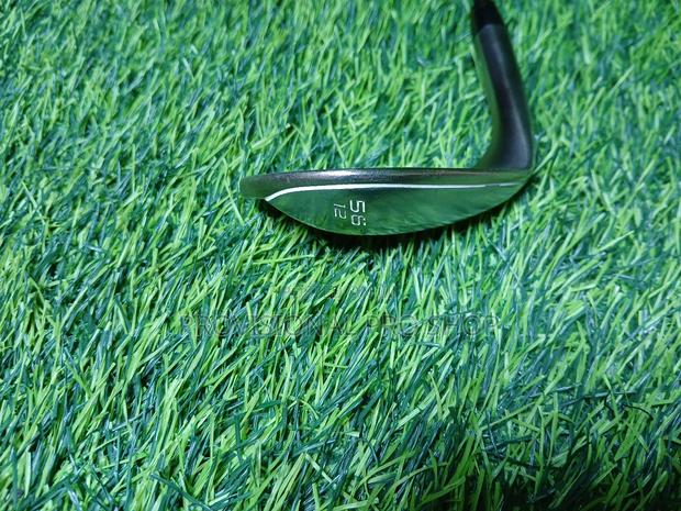 Honma 56° Wedge - thumbnail 4