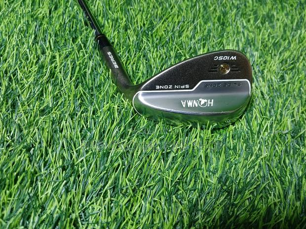 Honma 56° Wedge - thumbnail 5