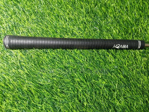 Honma 56° Wedge - thumbnail 8