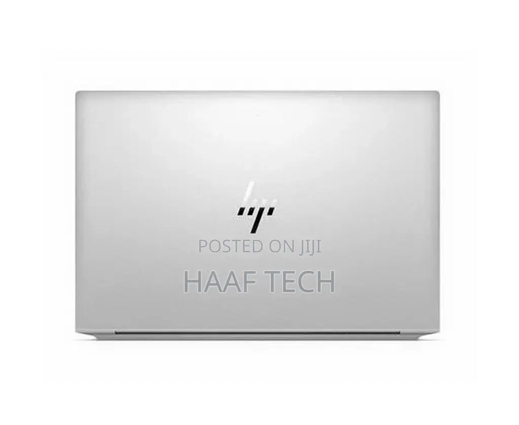 Laptop HP EliteBook 830 G7 16GB Intel Core I7 SSD 512GB