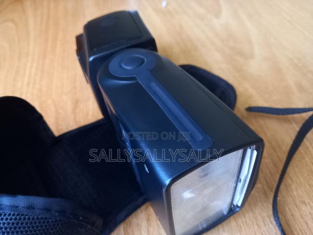 Canon Eos4000d Kit - thumbnail 2