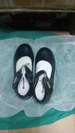 Girls Shoes - thumbnail 2