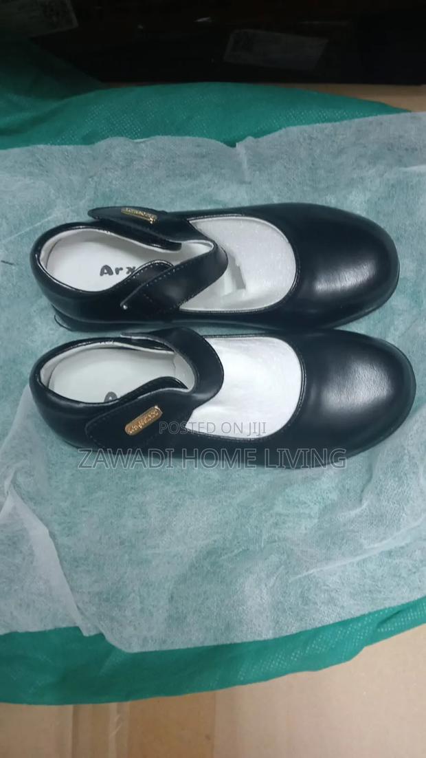 Girls Shoes - thumbnail 3