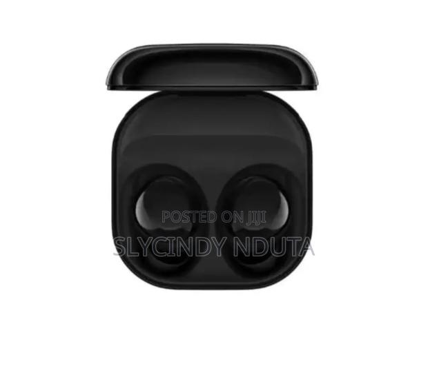 Samsung Galaxy Buds Core Earbuds - main view