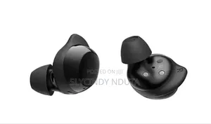 Samsung Galaxy Buds Core Earbuds