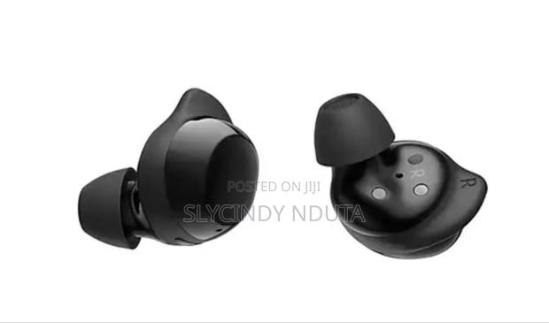 Samsung Galaxy Buds Core Earbuds - thumbnail 2