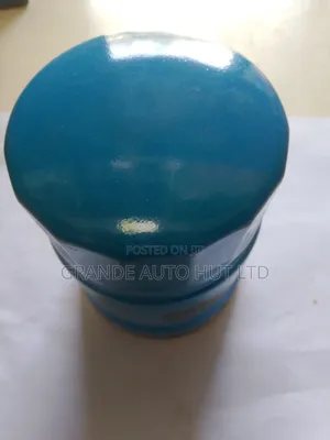Fuel Filter for Nissan (Skp Brand)