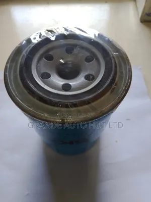 Fuel Filter for Nissan (Skp Brand)