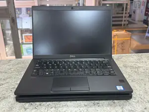 Laptop Dell Latitude 7280 8GB Intel Core i5 SSD 256GB