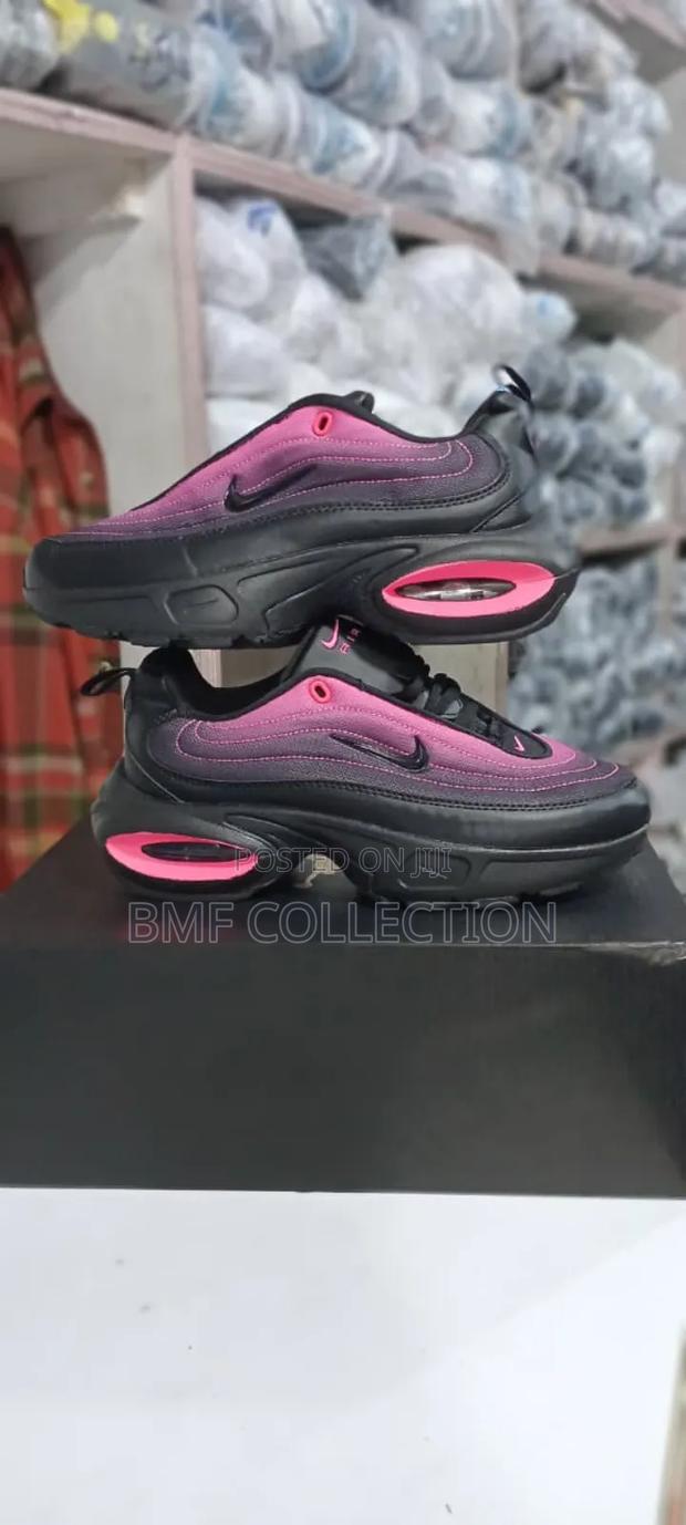 Nike Airmax - thumbnail 2