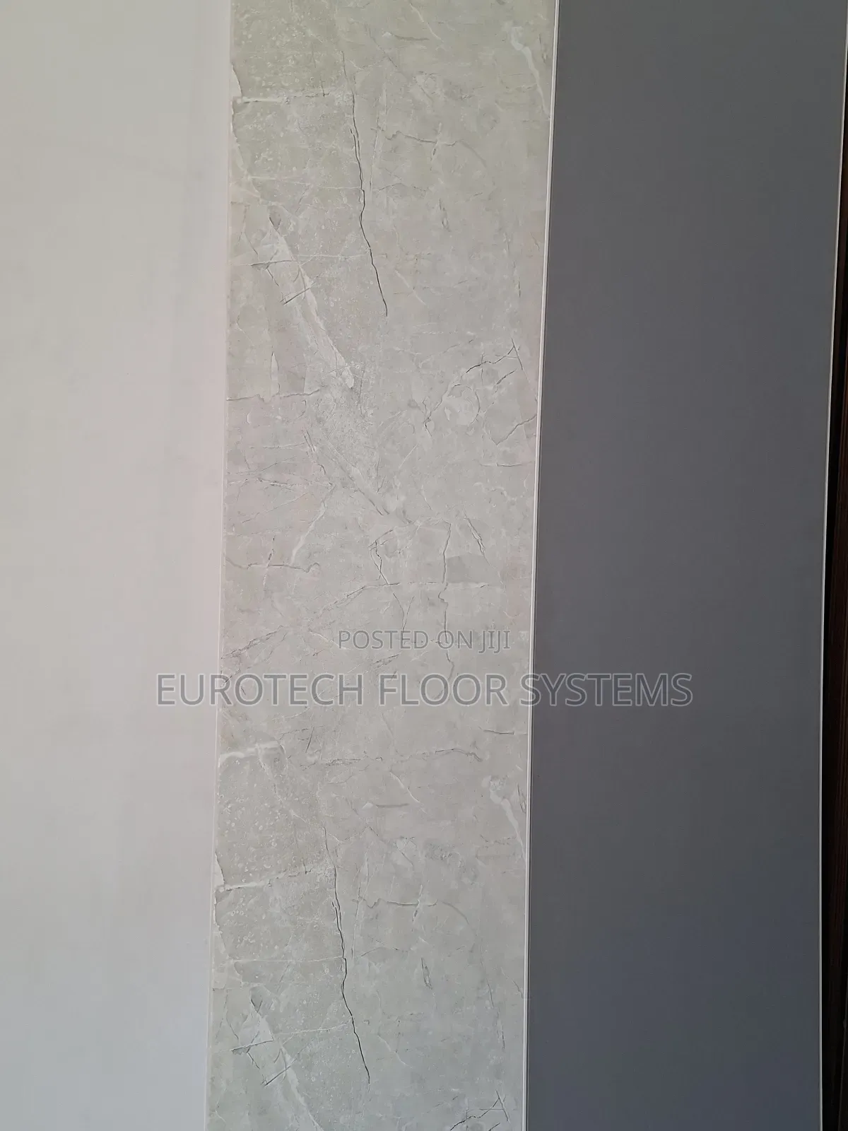 Wallpanels