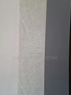 Wallpanels