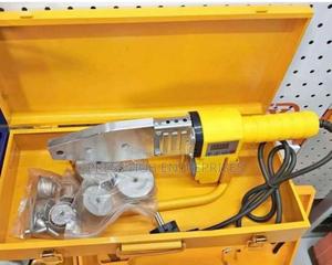 Coofix Cf-Hm003 PPR Welding Machine,* - thumbnail 2