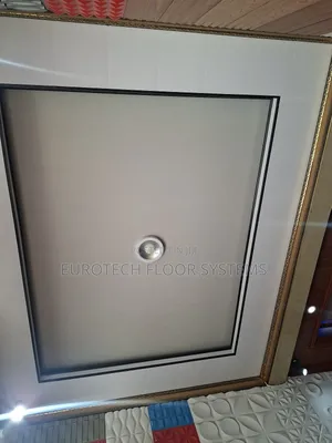 Wallpanels