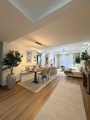3bdrm Apartment in Raphta Road Area for sale
