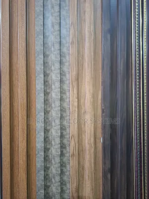 Flutter Panels