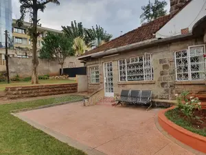 6bdrm House in Argwins Kodhek, Hurlingham for sale