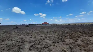 Prime 40x80 Plot in Empakasi – Fast-Developing Area