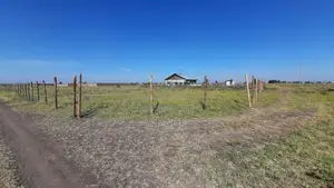 Prime 40x80 Plot in Empakasi – Fast-Developing Area