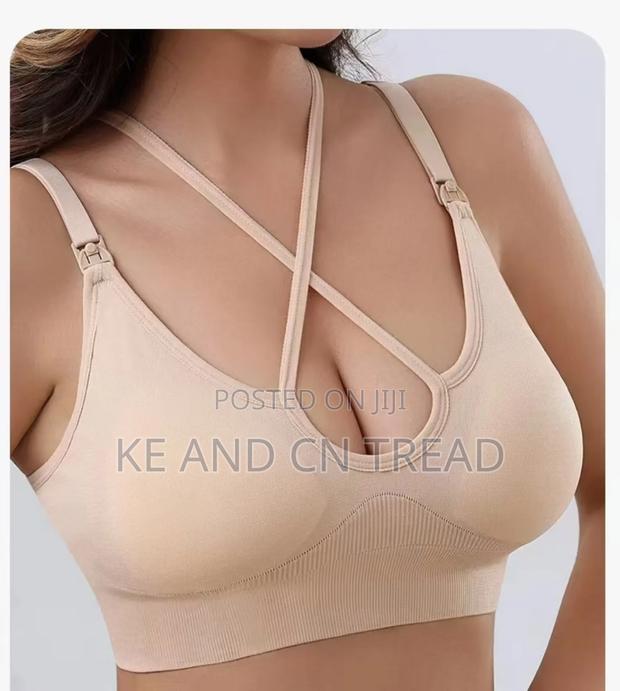 Looking For Kenya Wholesalers – Factory Price Ladies Underwear