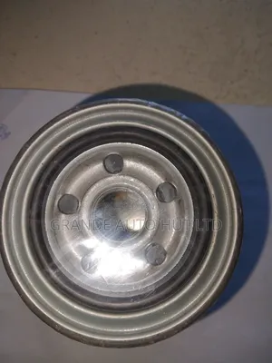 Oil Filter for Mazda (Kowa Brand)