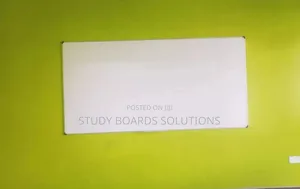 8ftx4ft (240cmx120cm) Whiteboard for Presentation Halls