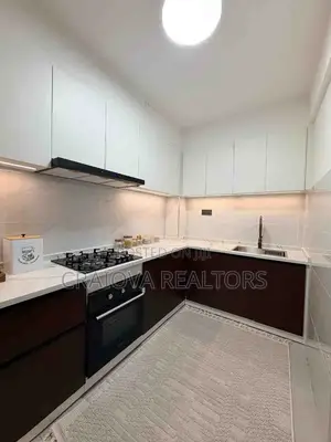 2bdrm Apartment in Raphta Road Area for sale
