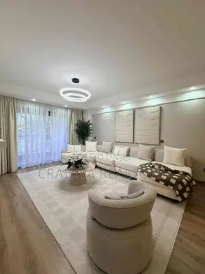 2bdrm Apartment in Raphta Road Area for sale