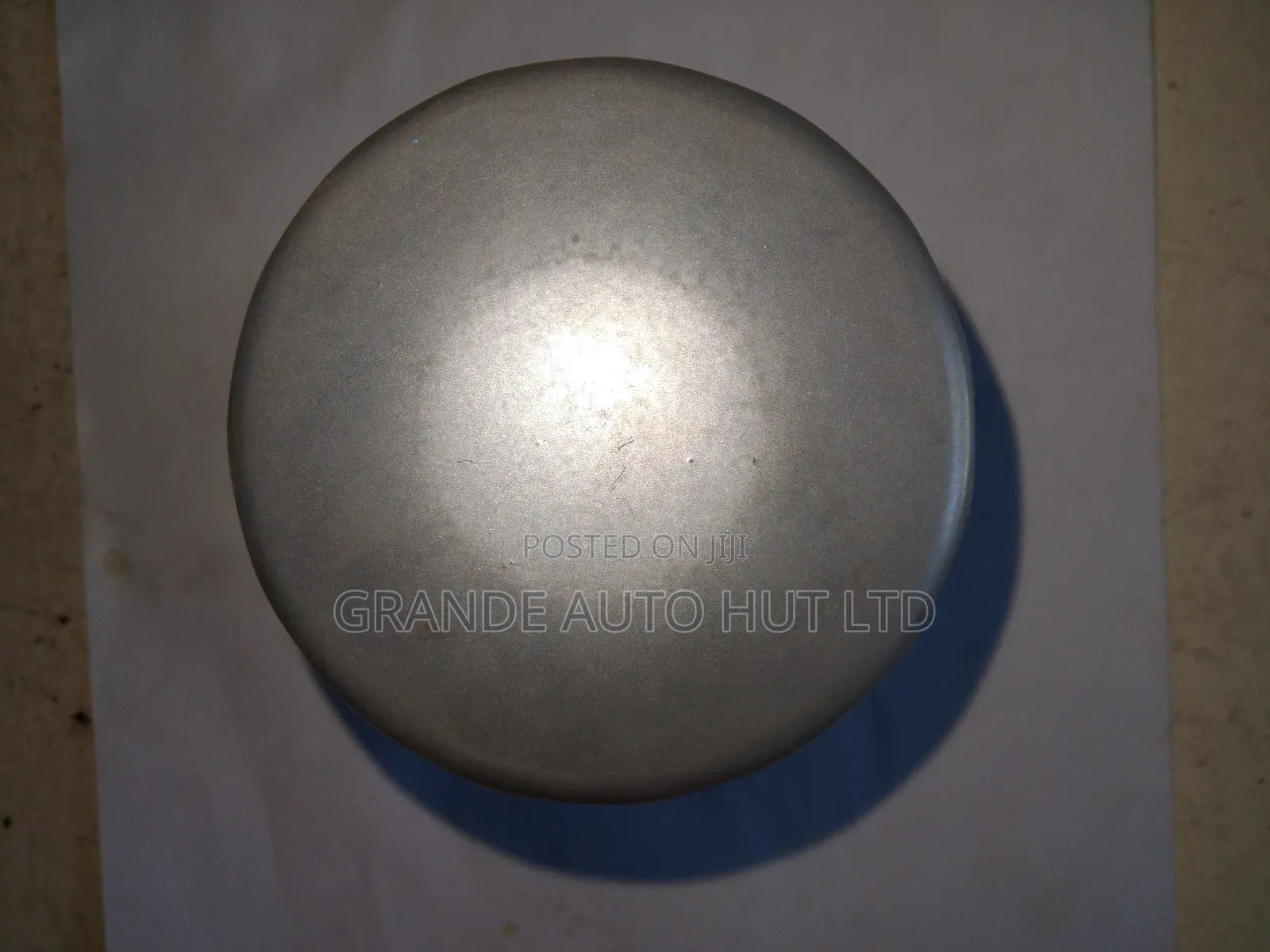 Oil Filter for Mazda (Kowa Brand)