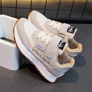 Kids Shoes - main view