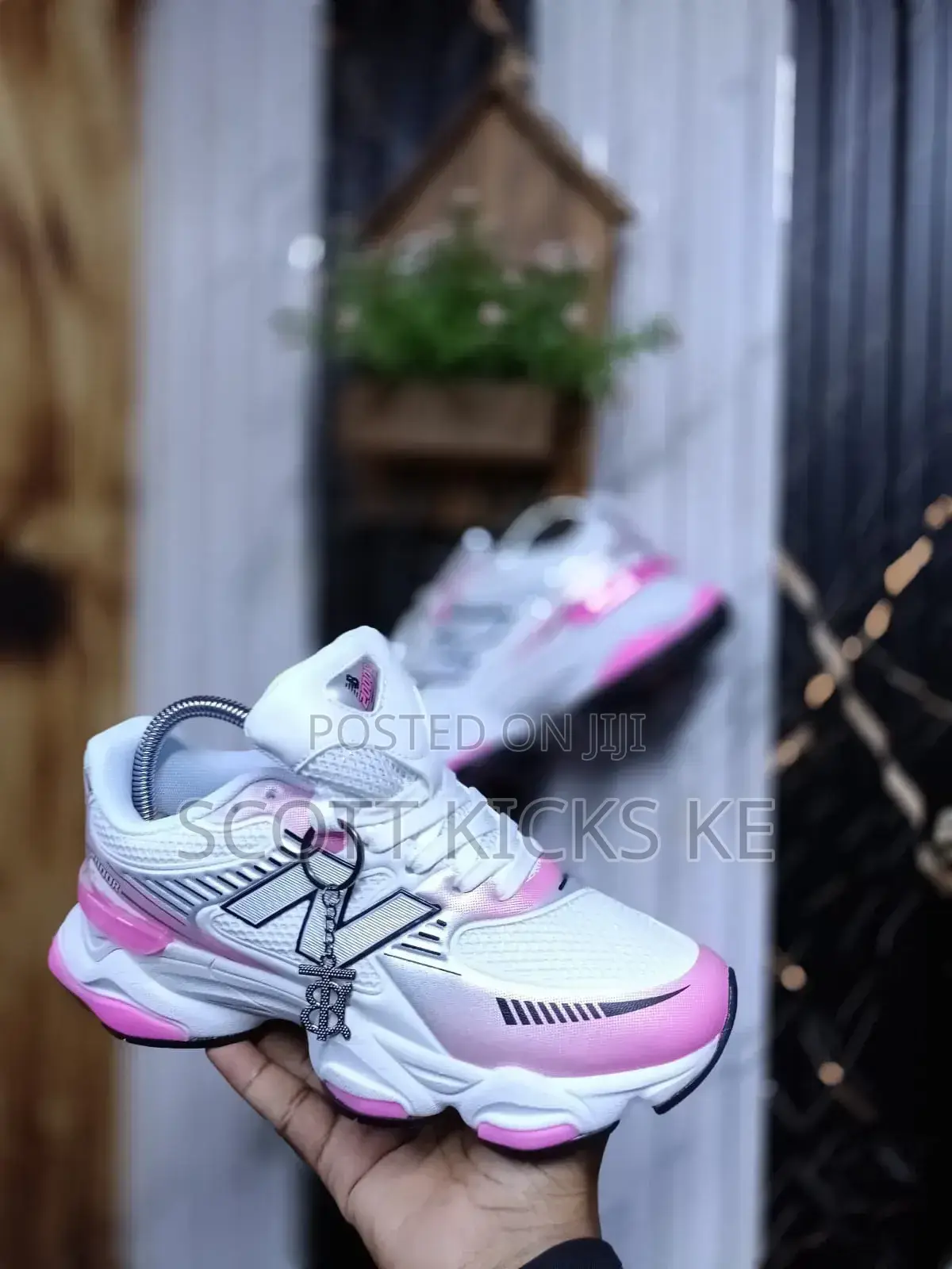 Newbalance 2000r