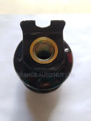 Fuel Filter for Toyota Rav4 (Kowa Brand)