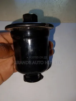 Fuel Filter for Toyota Rav4 (Kowa Brand)