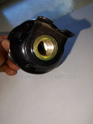 Fuel Filter for Toyota Rav4 (Kowa Brand)