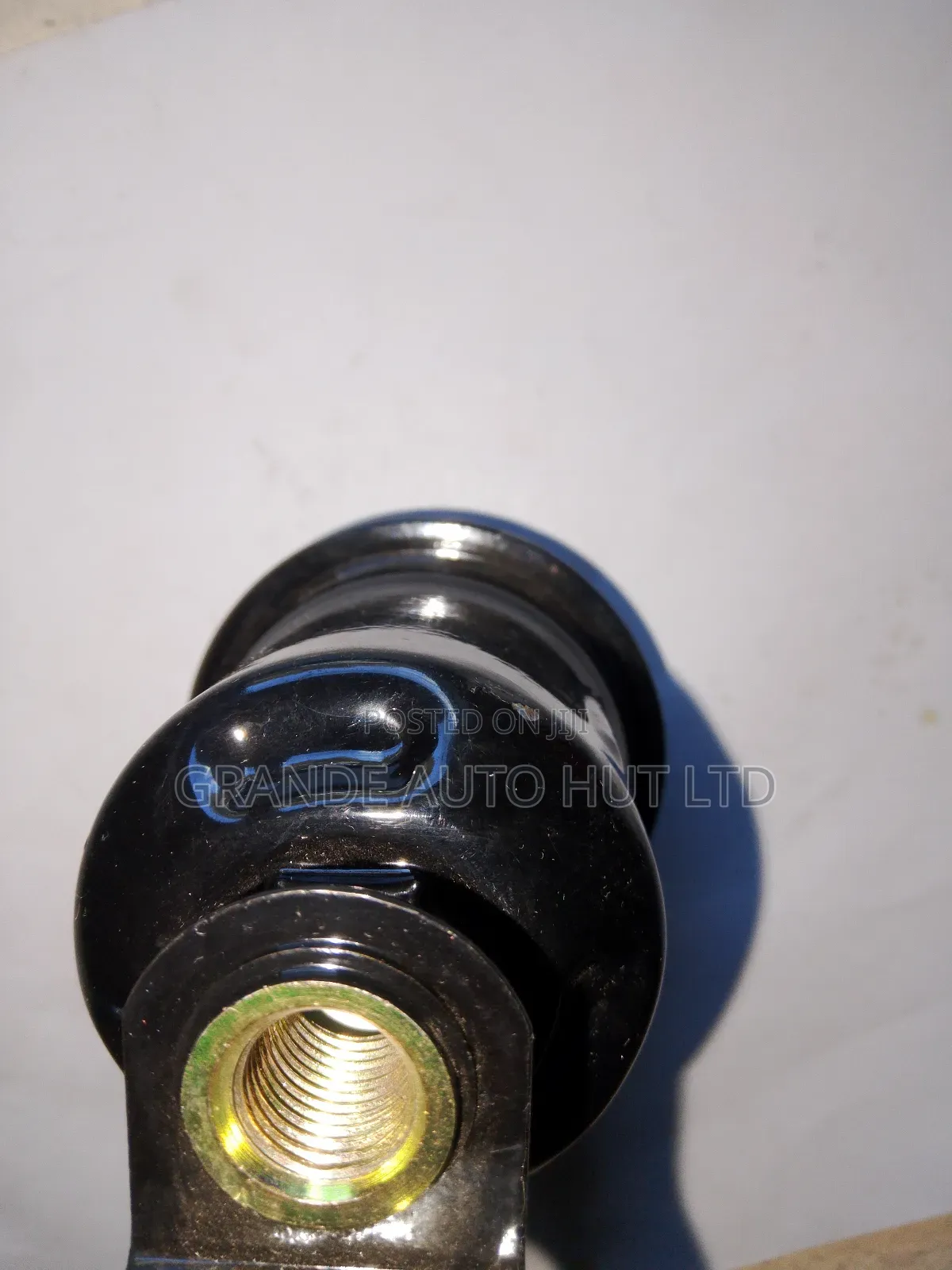 Fuel Filter for Toyota Rav4 (Kowa Brand)