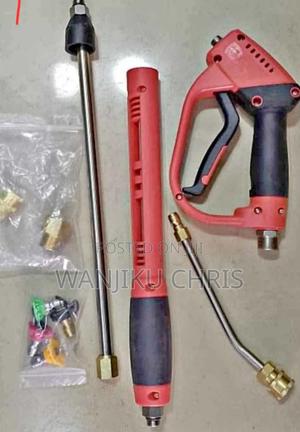 Pressure Washer Gun/Pressure Gun