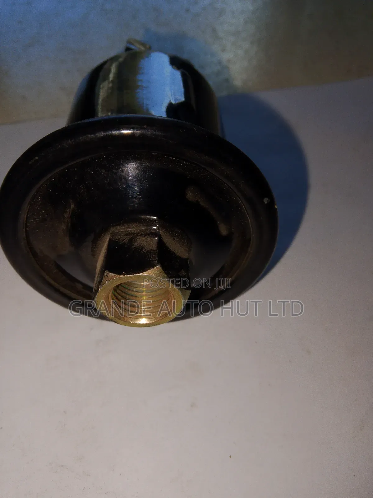 Fuel Filter for Toyota Rav4 (Kowa Brand)