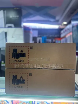 Steam Deck 512 Gb