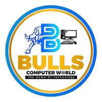 Chekibulls logo