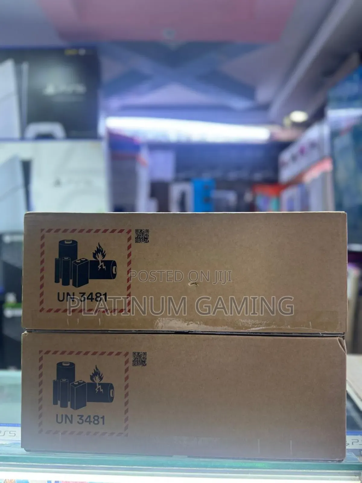 Steam Deck 128gb