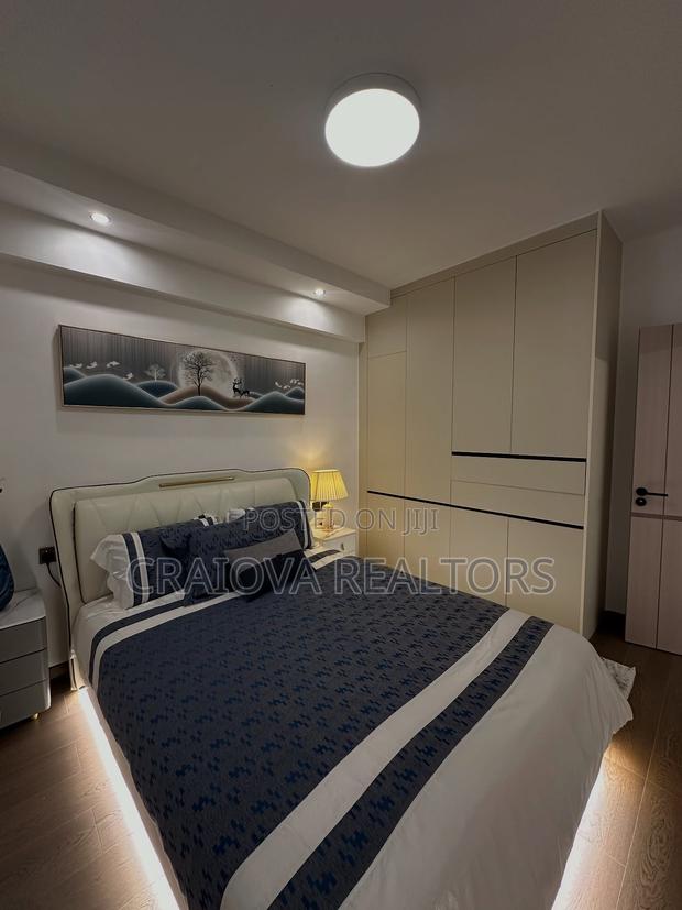 1bdrm Apartment in Kilimani for sale - thumbnail 5