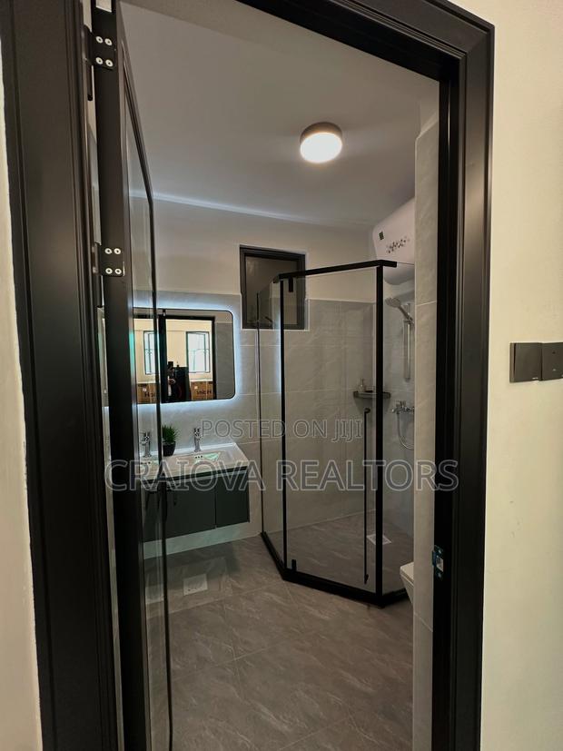 1bdrm Apartment in Kilimani for sale - thumbnail 7