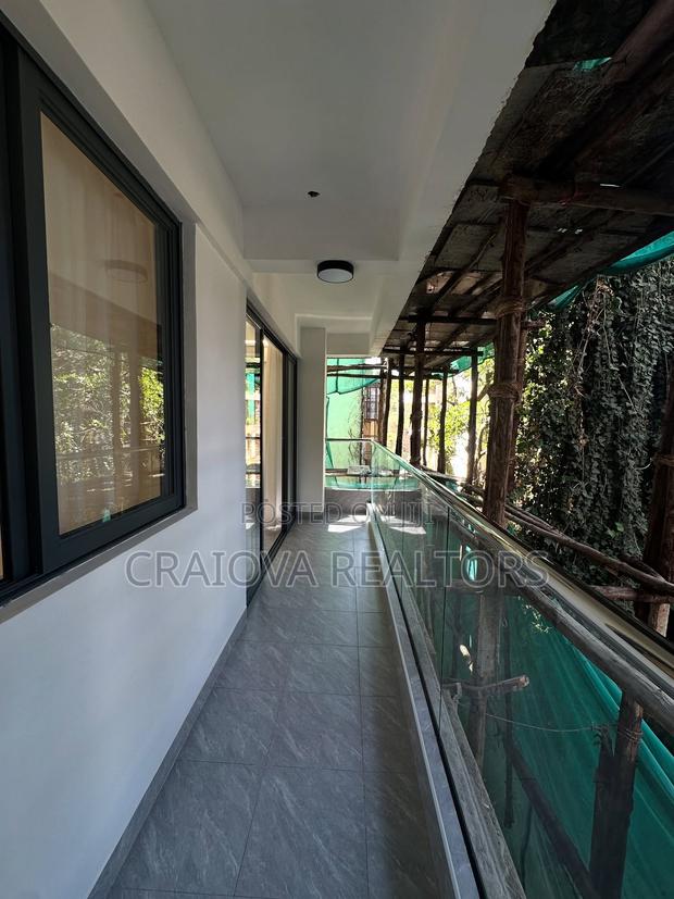 1bdrm Apartment in Kilimani for sale - thumbnail 9