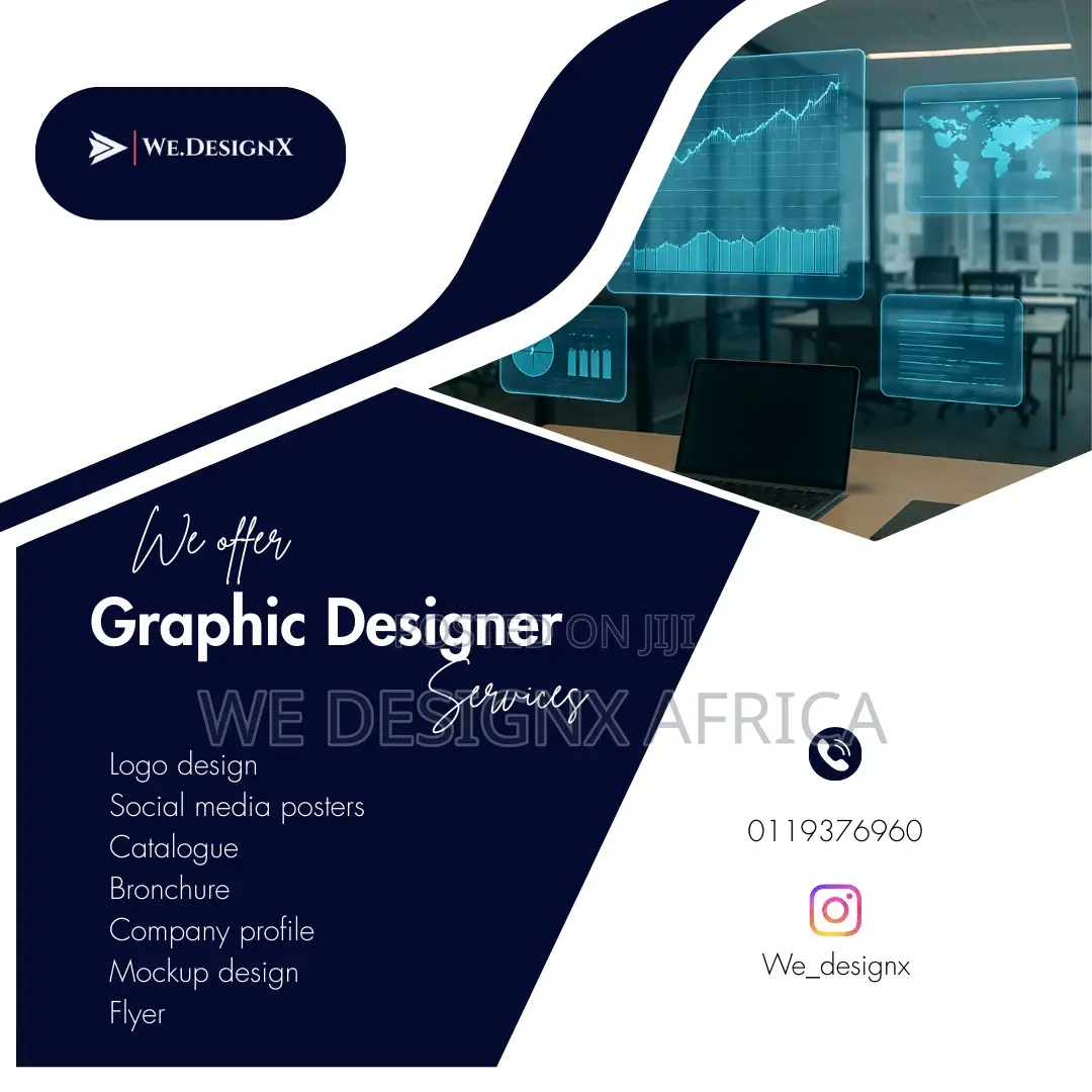 Poster Design