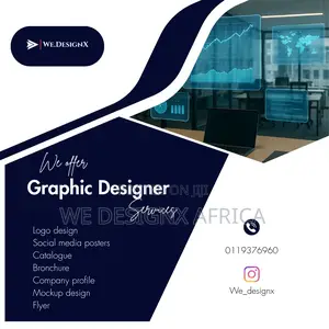 Poster Design