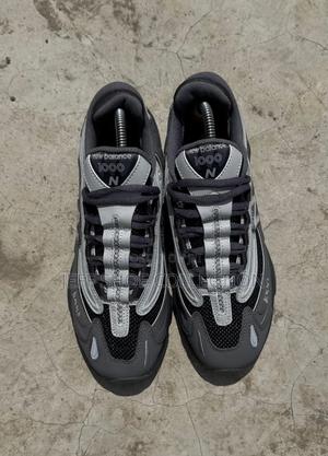Newbalance 1000 Unisex Sneakers - thumbnail 2