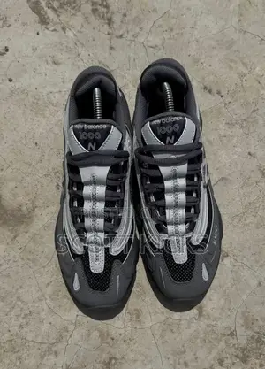 Newbalance 1000 Unisex Sneakers