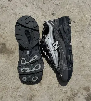 Newbalance 1000 Unisex Sneakers